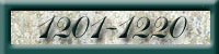 De 1141 a 1160 border=