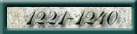 De 1221 a 1240